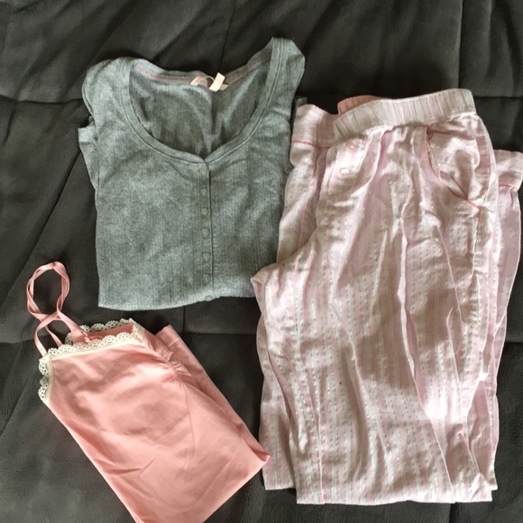 SOLD - Picture 1 of 1